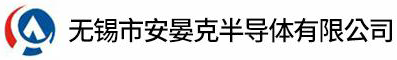 上虞區(qū)影藝攝影器材有限公司